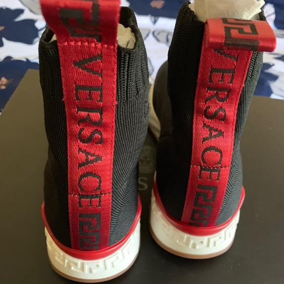 SOLD. - Picture 4 of 6